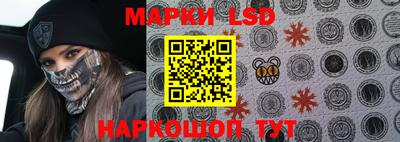 МДПВ Мариинск