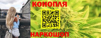 МДПВ Мариинск