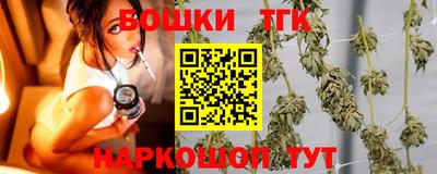 МДПВ Мариинск