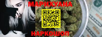 МДПВ Мариинск