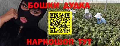 МДПВ Мариинск