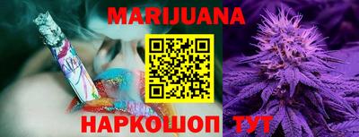 МДПВ Мариинск