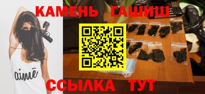 2c-b Малоярославец